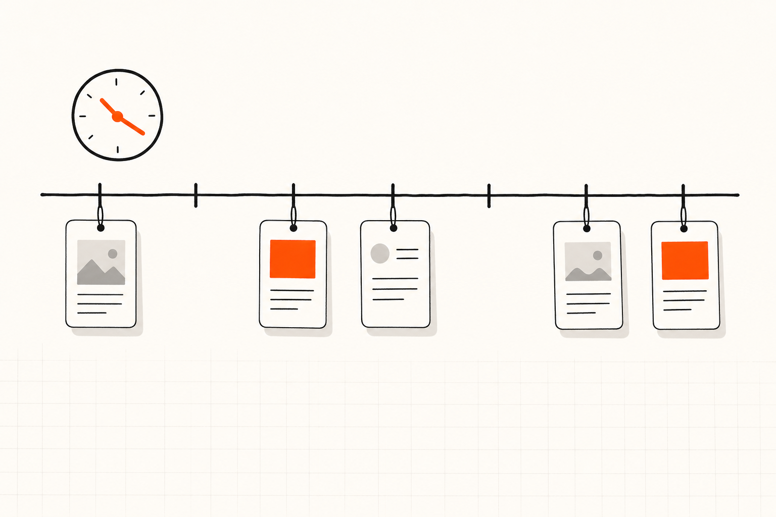 How to Schedule Social Media Posts: The Complete Guide