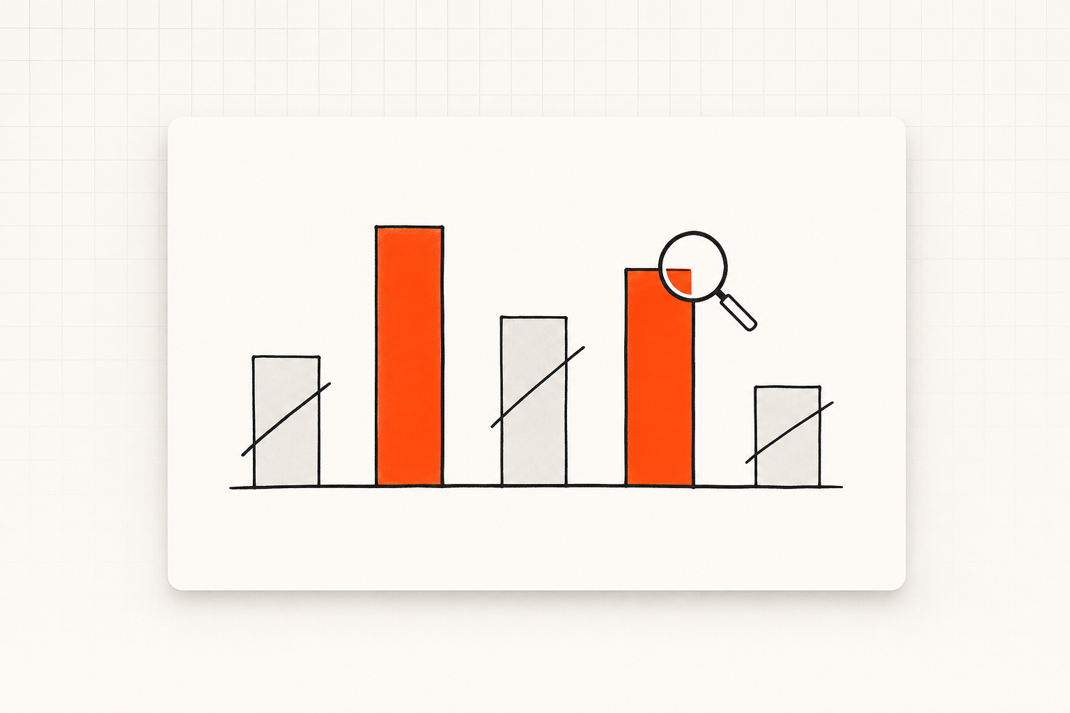 Social Media Metrics That Actually Matter (And 4 That Don't)